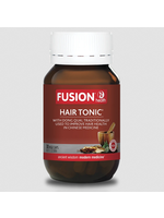 Fusion Fusion Health Hair Tonic 30 caps