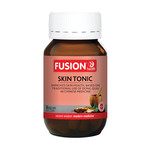 Fusion Fusion Health Skin Tonic 30 caps ( DISCONTINUED only 60c available)