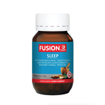 Fusion Fusion Health Sleep 30 Tabs (DNR)