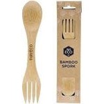 Eco Basics Eco Basics Reusable Spork