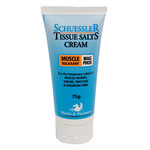 Schuessler Schuessler Tissue Salts Mag Phos Cream 75gm