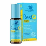 Martin & Pleasance Martin & Pleasance RestQ Calm Formula 25ml spray
