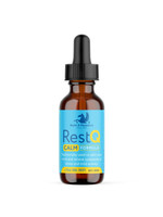Martin & Pleasance Martin & Pleasance RestQ Calm Formula15ml drops