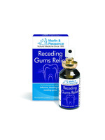 Martin & Pleasance Martin & Pleasance receding Gums Relief 25 ml spray