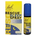 Martin & Pleasance Bach Flower Rescue Remedy Sleep Spray 20ml