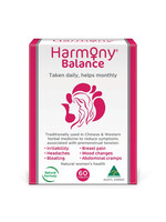 Martin & Pleasance Martin & Pleasance Harmony Balance 60 tabs