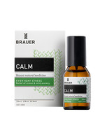 brauer Brauer Calm oral spray 20ml