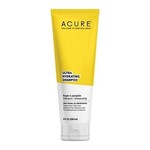 Acure Acure Ultra Hydrating Shampoo Argan & Pumpkin 236mls