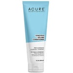 Acure Acure Vicacious Volume Conditioner Mint & Echinacea 236mls