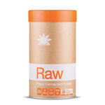 Amazonia - Raw Amazonia Raw Paleo Fermented Protein Salted Caramel Coconut 500g