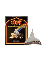 Chai Tea Chai Tea Organic Rainbow Chai Tea Bags 1x20
