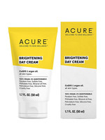 Acure Acure Brightening Day Cream 50ml