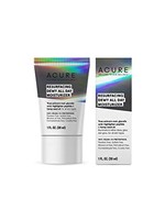 Acure Acure Resurfacing Dewy All Day Moisturiser 30ml