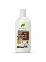 Dr Organic Dr Organic Conditioner 265ml Virgin Coconut Oil