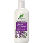 Dr Organic Dr Organic Conditioner Organic Lavender 265ml