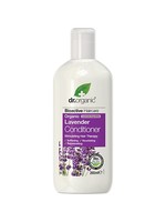 Dr Organic Dr Organic Conditioner Organic Lavender 265ml