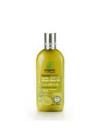 Dr Organic Dr Organic Olive Oil Conditioner 265ml