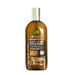 Dr Organic Dr Organic Conditioner 265ml Cocoa Butter