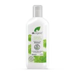 Dr Organic Dr Organic Calendula Fragrance Free Shampoo 265ml