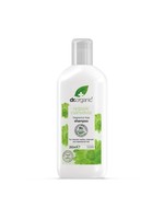 Dr Organic Dr Organic Shampoo 265ml Calendula Fragrance Free