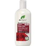 Dr Organic Dr Organic Conditioner Rose Otto 265ml