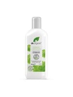 Dr Organic Dr Organic Conditioner 265 ml Calendula Fragrance Free