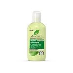 Dr Organic Dr Organic Conditioner Aloe Vera 265ml