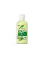Dr Organic Dr Organic Conditioner 265ml Aloe Vera