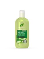 Dr Organic Dr Organic Shampoo Aloe Vera 265ml