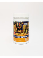 POWER SUPER FOODS Power Super Foods Maca Root Powder 500gms