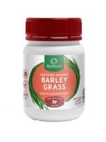 LIFESTREAM Lifestream Barley grass 60 vege caps