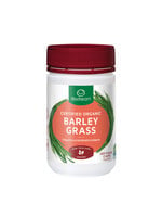 LIFESTREAM Lifestream  Organic  Barley Grass 120caps