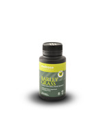 MELROSE Melrose Barley Grass 200  Tabs