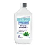 Blooms Henry Blooms Probiotic Whitening Mouth wash 375ml