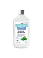 Blooms Blooms Probiotic Whitening Mouth wash 375ml