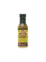 BRAGG Bragg Salad Dressing Healthy Vinaigrette 354 ml