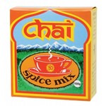 Chai Tea Chai Tea Spice Mix 150 g
