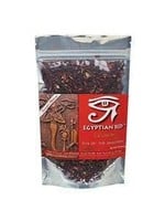 EGYPTIAN RED egyptian red Herbal Tea Bags tea of the pharoahs 100g