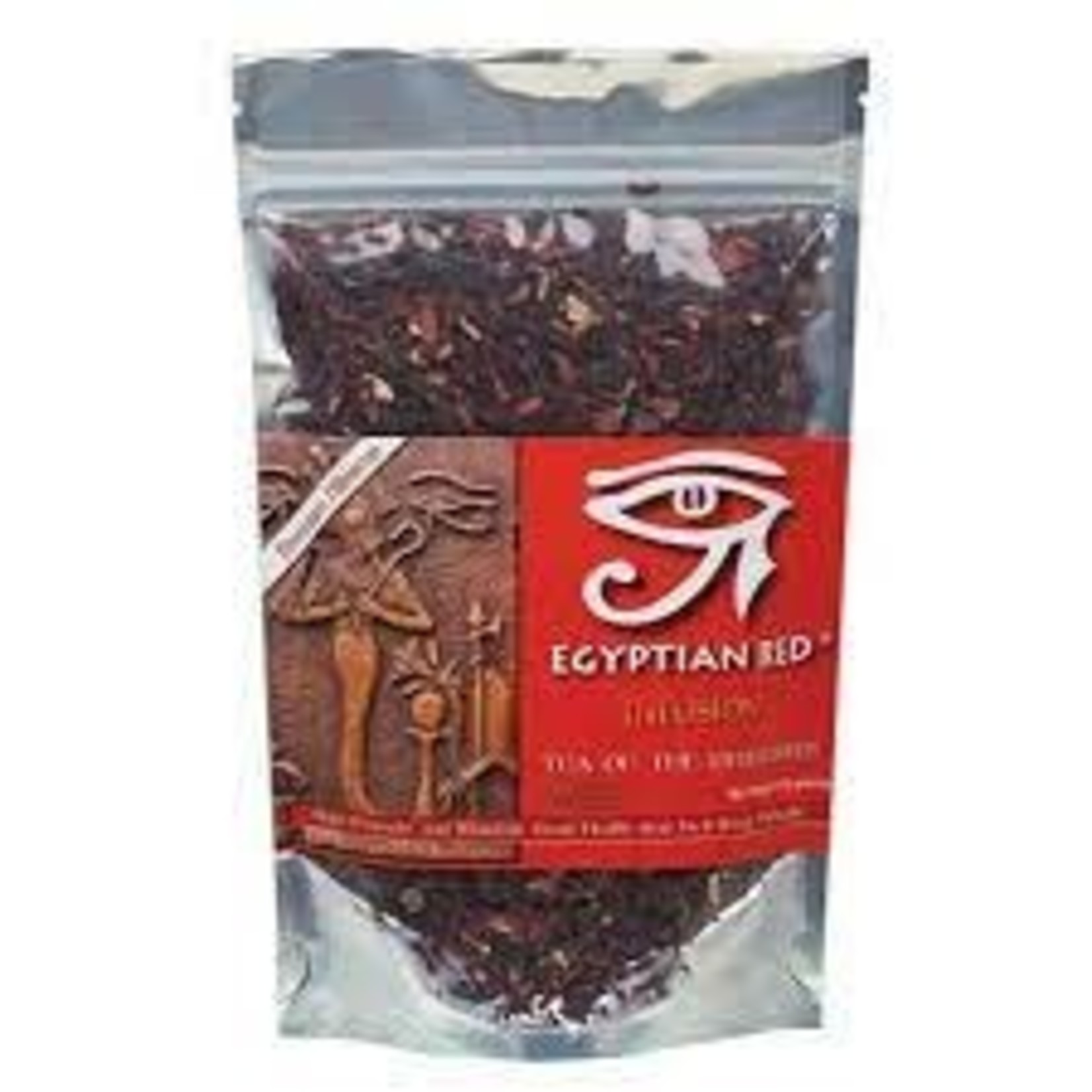 EGYPTIAN RED egyptian red Herbal Tea Bags tea of the pharoahs 100g