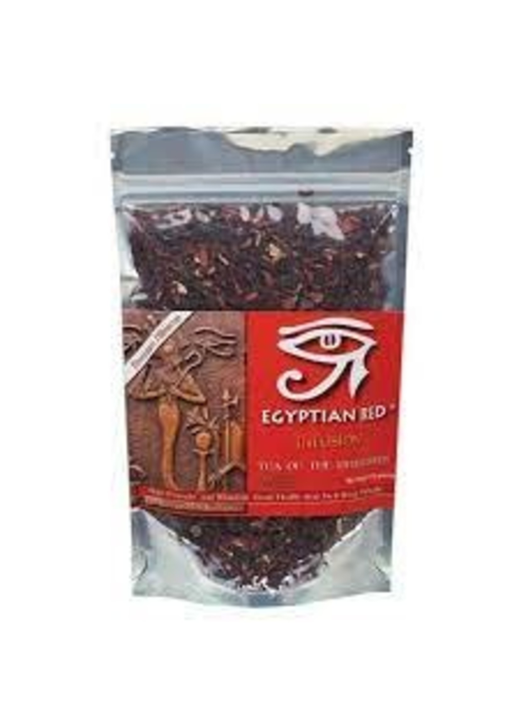 EGYPTIAN RED egyptian red Herbal Tea Bags tea of the pharoahs 100g