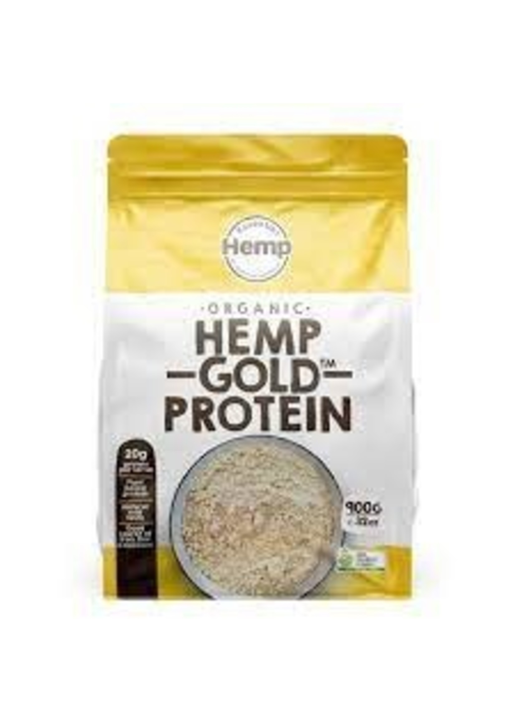 Hemp Foods Aust Essential Hemp Hemp Foods Austrtalia Hemp Protein 900g