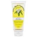 LEMON MYRTLE FRAGRANCES Lemon Myrtle Fragrances Shampoo 200ml