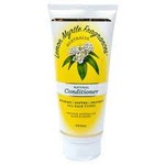 LEMON MYRTLE FRAGRANCES Lemon Myrtle Fragrances Conditioner 200ml