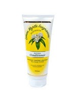 LEMON MYRTLE FRAGRANCES Lemon Myrtle Fragrances Conditioner 200ml