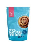 Naturally Sweet Naturally Sweet Birch Xylitol 1kg