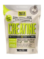 Protein Supplies Australia Protein Supplies Australia Creatine (Monohydrate) Unflavoured 500g