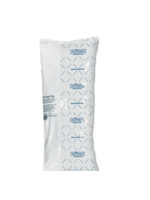 Still Spirits Still Spirits Turbo Sugar 2kg