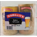 Morgans Morgans  Recipe Pack Balter XPA Style
