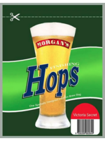 Morgan's Morgans Finishing Hops Victoria Secret 12g