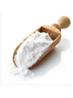 Brew Cellar Dextrose 3 kg (PIH)